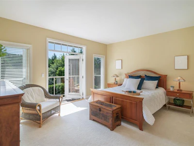 3355 Rockhampton Road - 4