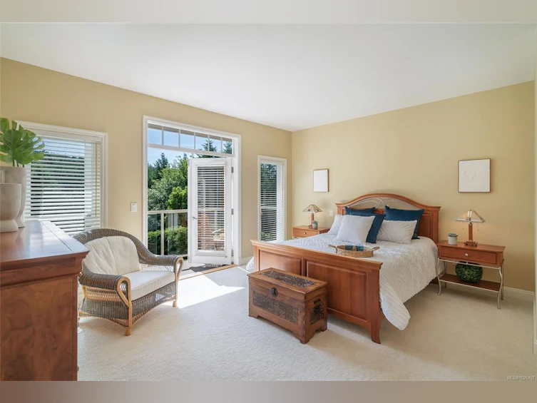 3355 Rockhampton Road, Fairwinds, BC, V9P 9H5 - 4