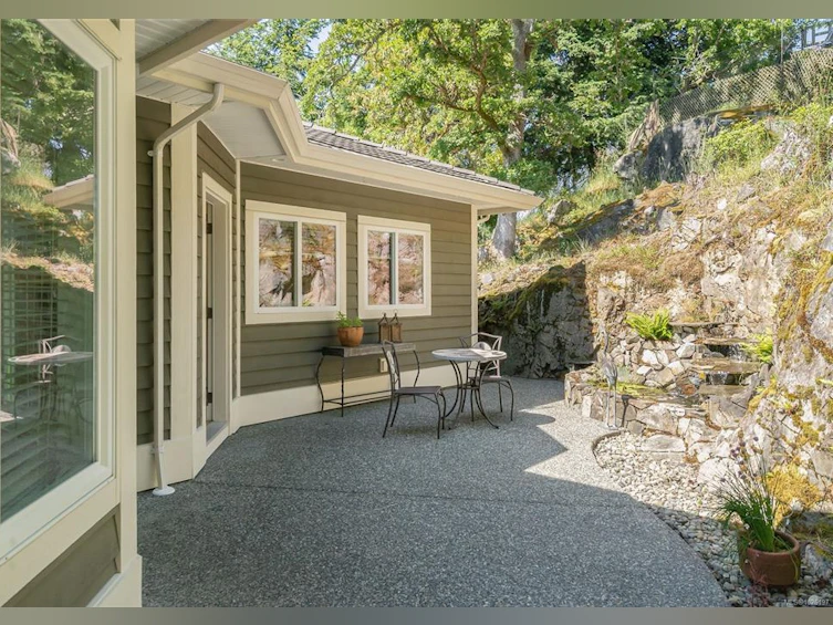 3355 Rockhampton Road, Fairwinds, BC, V9P 9H5 - 35