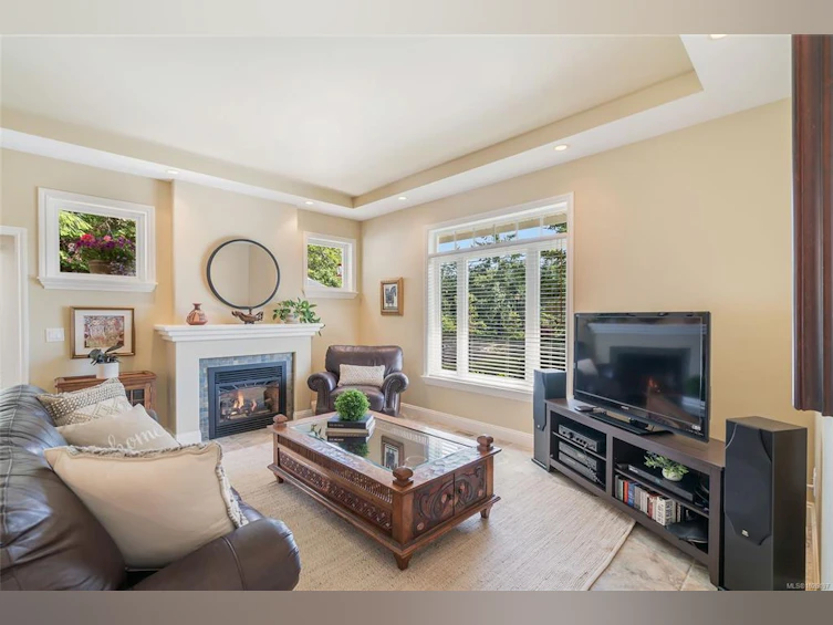 3355 Rockhampton Road, Fairwinds, BC, V9P 9H5 - 19