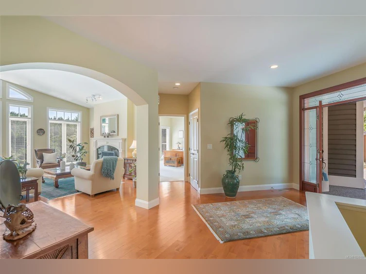 3355 Rockhampton Road, Fairwinds, BC, V9P 9H5 - 13