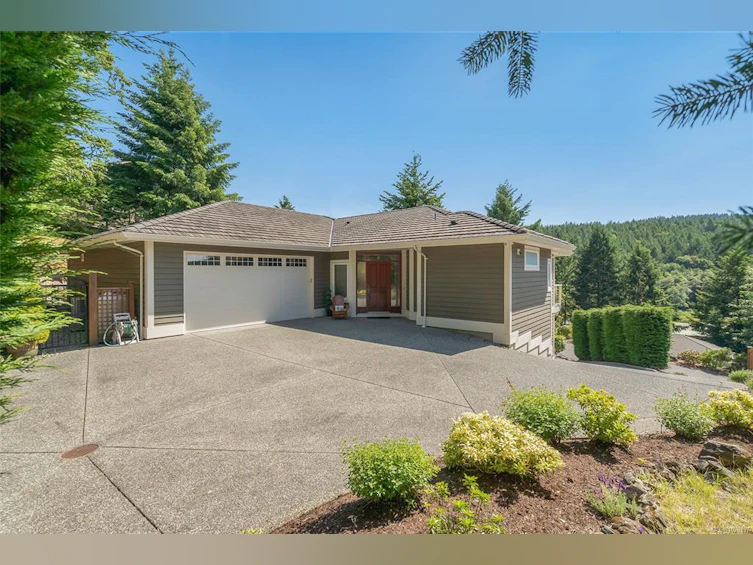 3355 Rockhampton Road, Fairwinds, BC, V9P 9H5 - 12