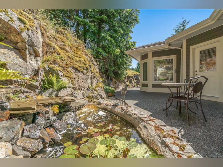 3355 Rockhampton Road, Fairwinds, BC, V9P 9H5 - 7