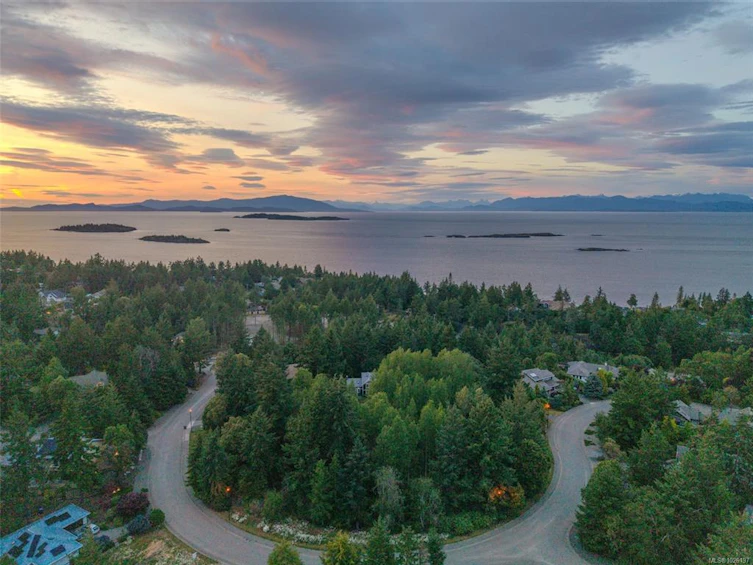 3355 Rockhampton Road, Fairwinds, BC, V9P 9H5 - 39