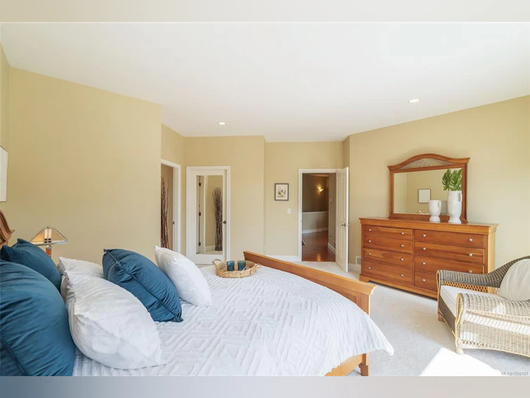 3355 Rockhampton Road, Fairwinds, BC, V9P 9H5 - 23