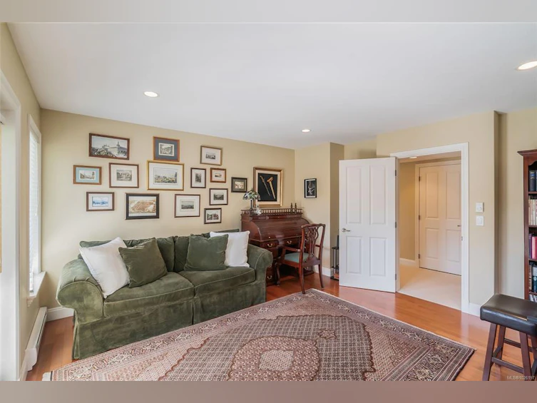 3355 Rockhampton Road, Fairwinds, BC, V9P 9H5 - 34