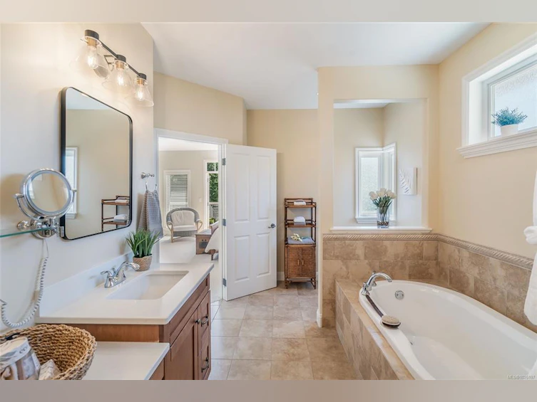 3355 Rockhampton Road, Fairwinds, BC, V9P 9H5 - 25