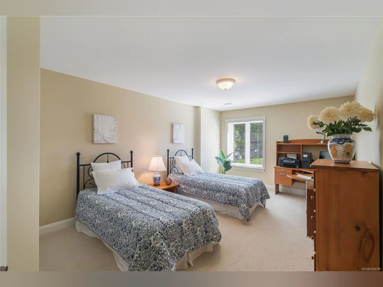 3355 Rockhampton Road, Fairwinds, BC, V9P 9H5 - 32