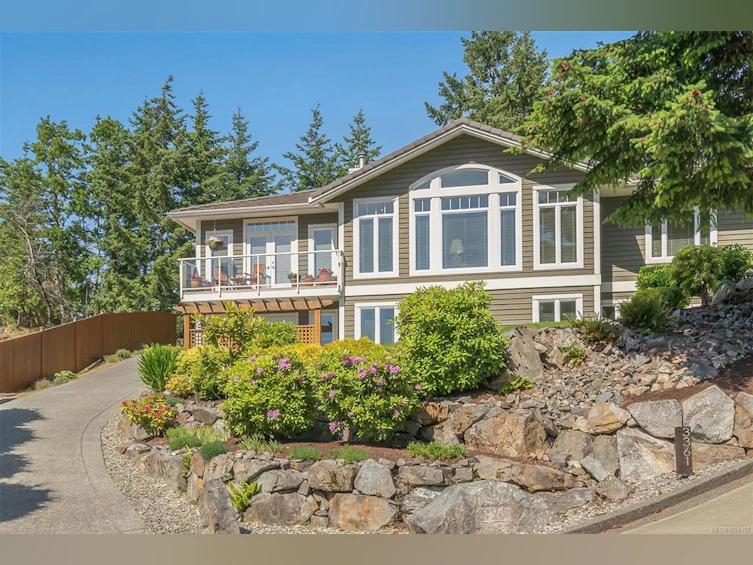 3355 Rockhampton Road, Fairwinds, BC, V9P 9H5