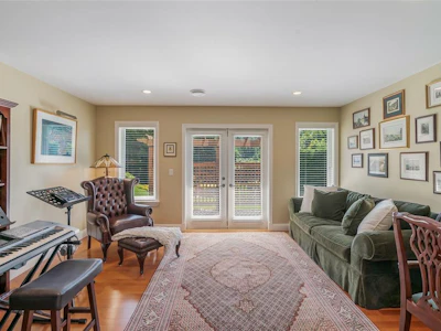 3355 Rockhampton Road - 5