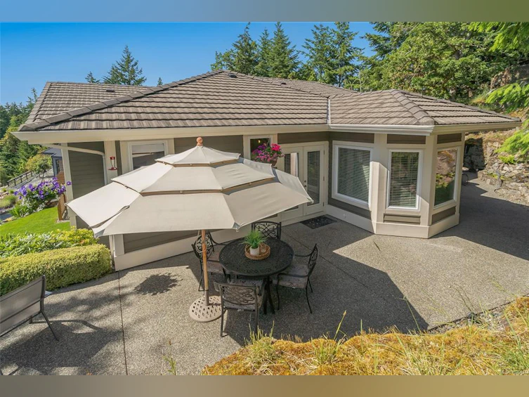 3355 Rockhampton Road, Fairwinds, BC, V9P 9H5 - 36