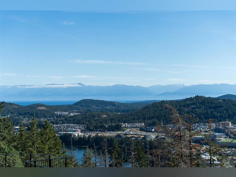 2009 Pinehurst Terrace, Langford, BC, V9B 3S3 - 29