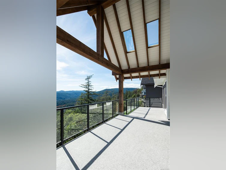 2009 Pinehurst Terrace, Langford, BC, V9B 3S3 - 25