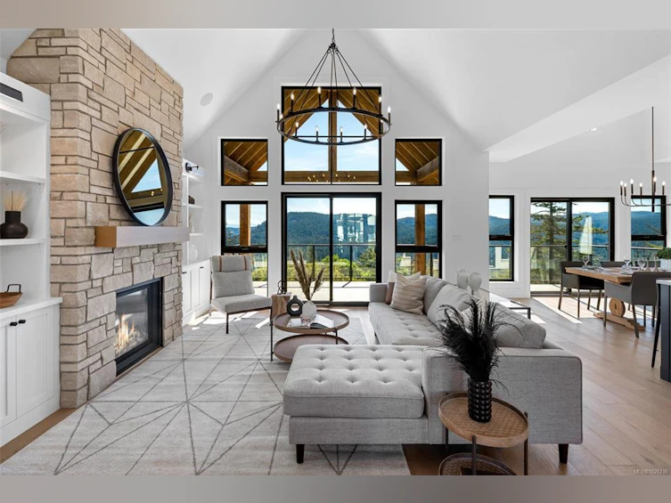 2009 Pinehurst Terrace, Langford, BC, V9B 3S3 - 10