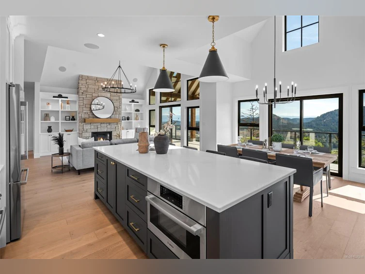 2009 Pinehurst Terrace, Langford, BC, V9B 3S3 - 20