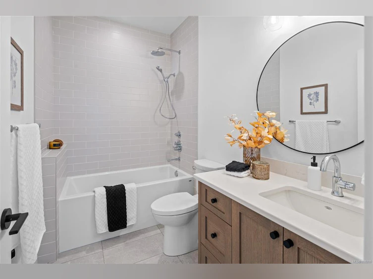 2009 Pinehurst Terrace, Langford, BC, V9B 3S3 - 51
