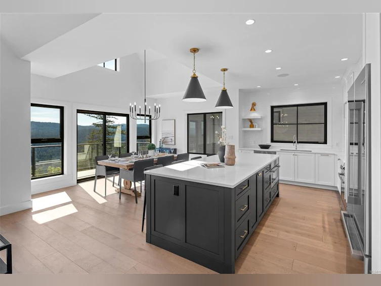 2009 Pinehurst Terrace, Langford, BC, V9B 3S3 - 15