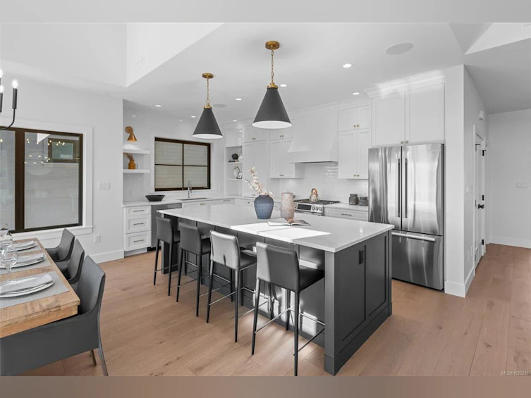 2009 Pinehurst Terrace, Langford, BC, V9B 3S3 - 17