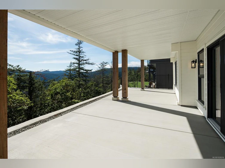 2009 Pinehurst Terrace, Langford, BC, V9B 3S3 - 49
