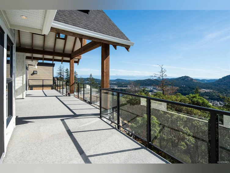 2009 Pinehurst Terrace, Langford, BC, V9B 3S3 - 27