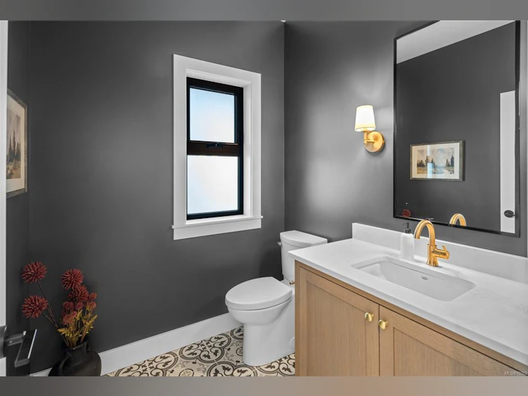 2009 Pinehurst Terrace, Langford, BC, V9B 3S3 - 38