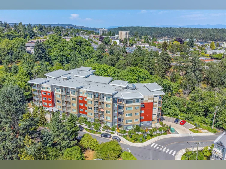 212-20 Barsby Avenue, Nanaimo, BC, V9R 0K4 - 3