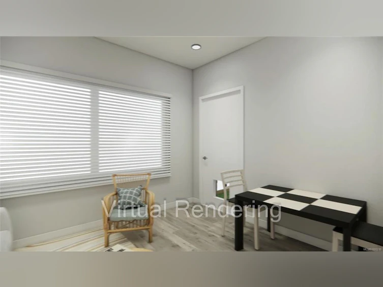 212-20 Barsby Avenue, Nanaimo, BC, V9R 0K4 - 16