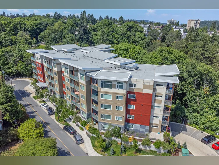 212-20 Barsby Avenue, Nanaimo, BC, V9R 0K4