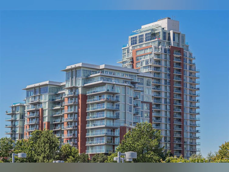 810-100 Saghalie Road, Victoria, BC, V9A 0A1 - 2