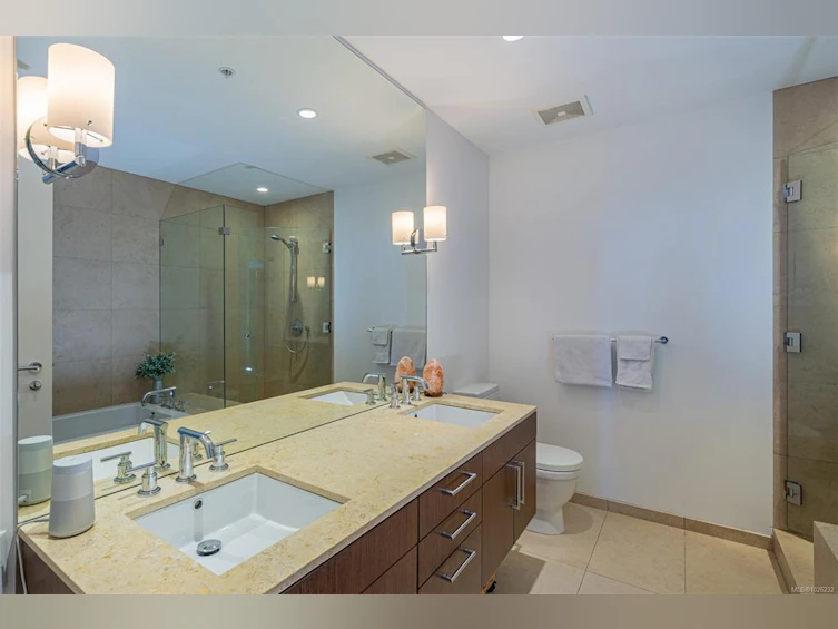 810-100 Saghalie Road, Victoria, BC, V9A 0A1 - 17