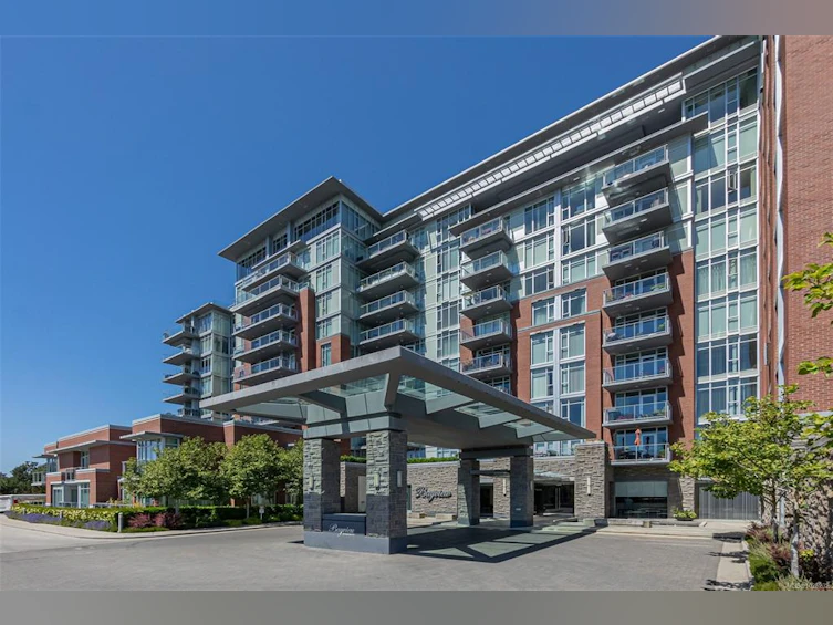 810-100 Saghalie Road, Victoria, BC, V9A 0A1 - 42