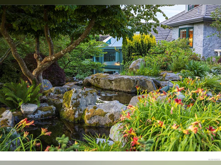 3445 Beach Drive, Oak Bay, BC, V8R 6M6 - 50