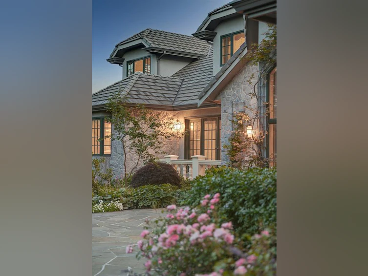 3445 Beach Drive, Oak Bay, BC, V8R 6M6 - 80