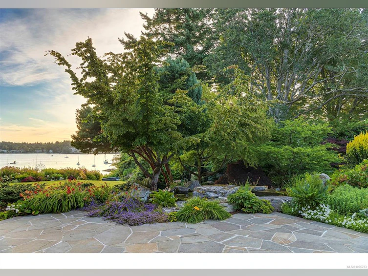 3445 Beach Drive, Oak Bay, BC, V8R 6M6 - 26