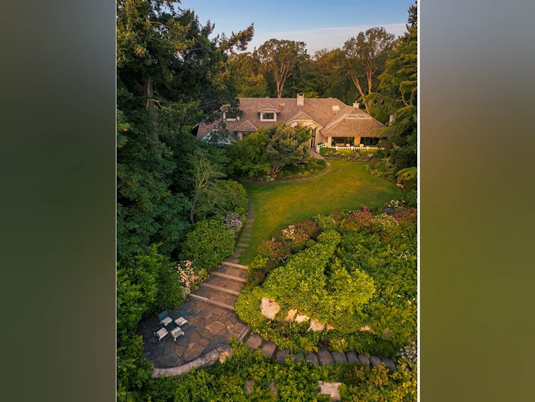3445 Beach Drive, Oak Bay, BC, V8R 6M6 - 10