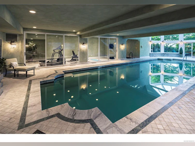 3445 Beach Drive, Oak Bay, BC, V8R 6M6 - 87