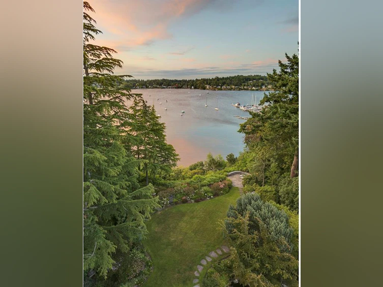 3445 Beach Drive, Oak Bay, BC, V8R 6M6 - 98