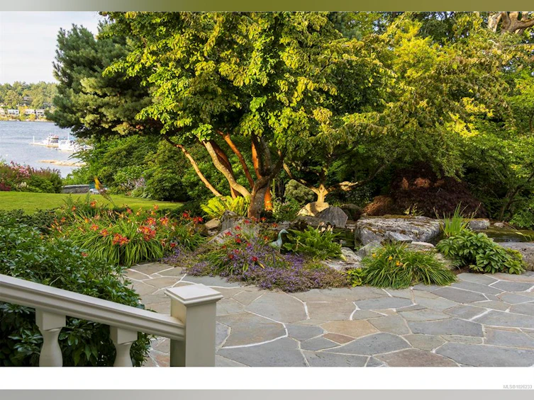 3445 Beach Drive, Oak Bay, BC, V8R 6M6 - 8