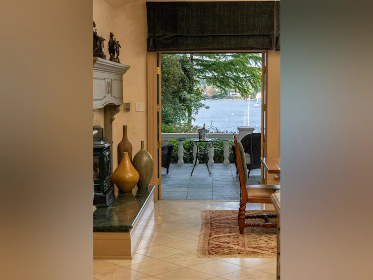 3445 Beach Drive, Oak Bay, BC, V8R 6M6 - 24