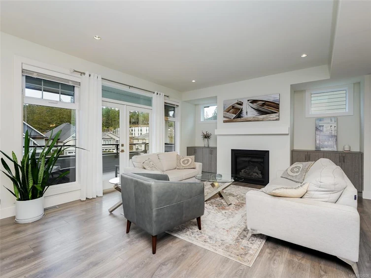 3543 Paperbark Crescent, Langford, BC, V9C 0L5 - 2