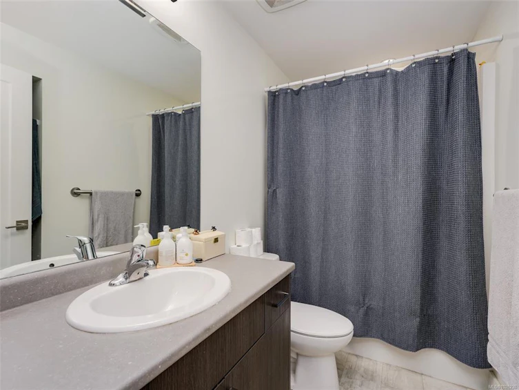 3543 Paperbark Crescent, Langford, BC, V9C 0L5 - 24