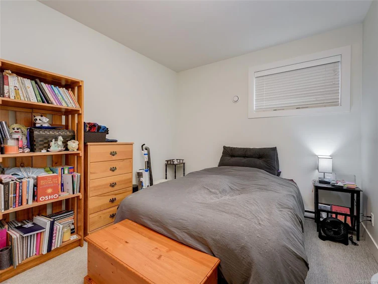 3543 Paperbark Crescent, Langford, BC, V9C 0L5 - 23
