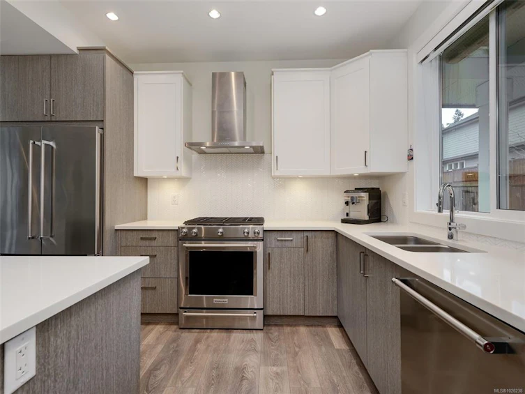 3543 Paperbark Crescent, Langford, BC, V9C 0L5 - 6