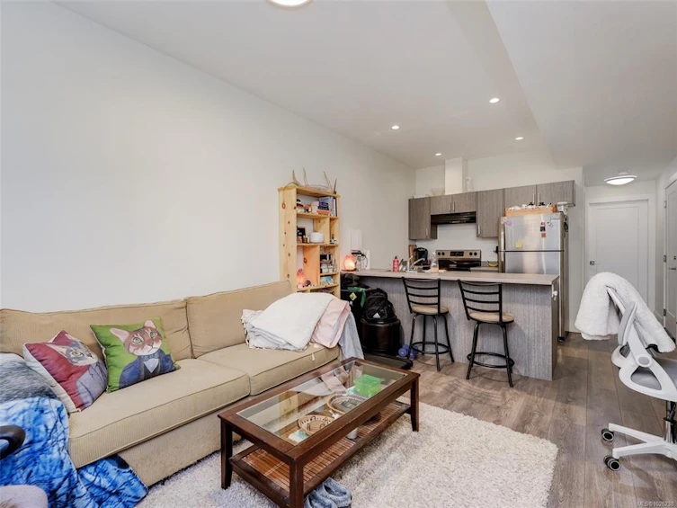 3543 Paperbark Crescent, Langford, BC, V9C 0L5 - 22