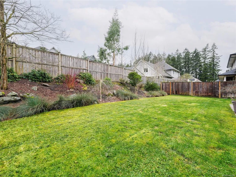 3543 Paperbark Crescent, Langford, BC, V9C 0L5 - 27