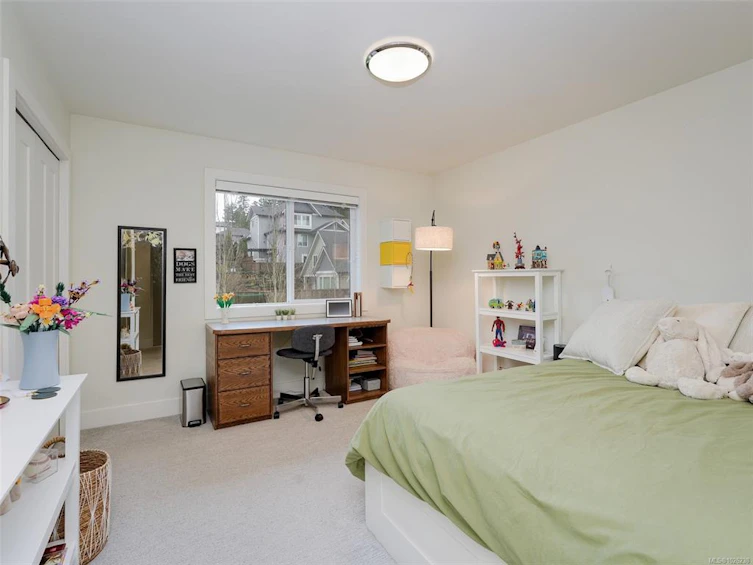 3543 Paperbark Crescent, Langford, BC, V9C 0L5 - 12
