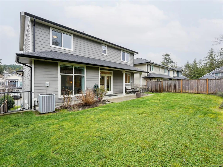 3543 Paperbark Crescent, Langford, BC, V9C 0L5 - 28