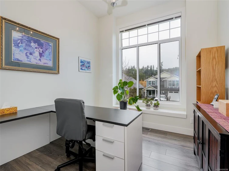 3543 Paperbark Crescent, Langford, BC, V9C 0L5 - 16