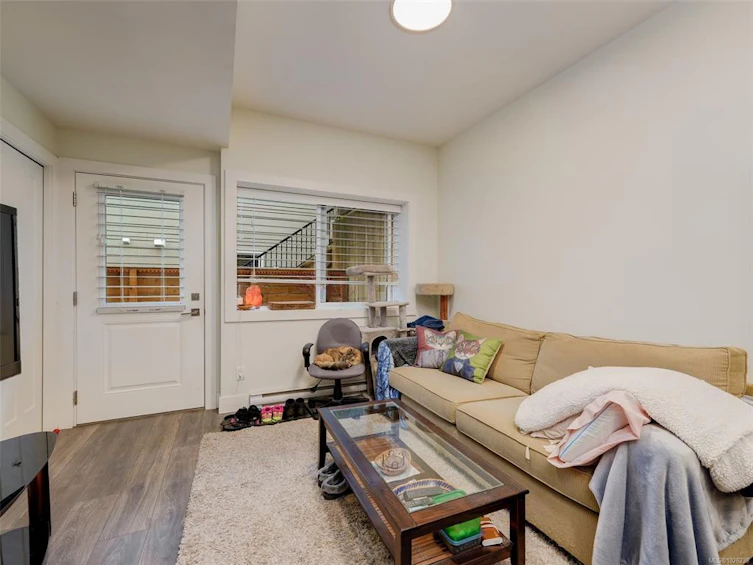 3543 Paperbark Crescent, Langford, BC, V9C 0L5 - 21