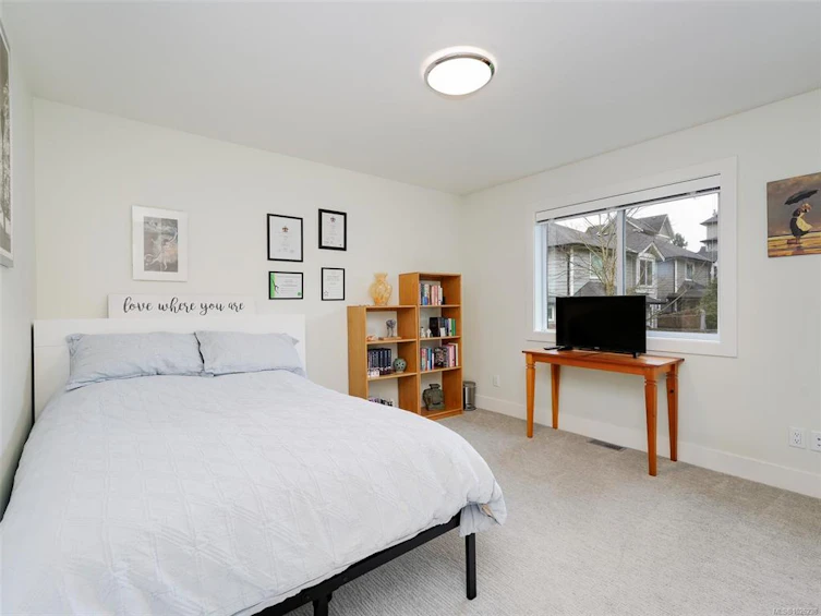 3543 Paperbark Crescent, Langford, BC, V9C 0L5 - 14